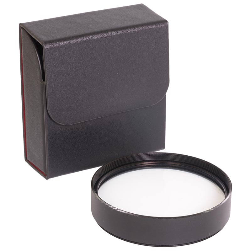 product Achromatic Diopter 1.8